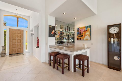 944 Mesa Grande Drive, Palm Desert, CA 92211 photo 10