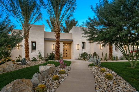 81240 Peary Place, La Quinta, CA 92253 photo 2