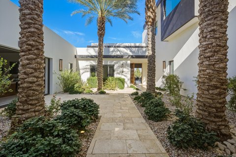 81240 Peary Place, La Quinta, CA 92253 photo 3