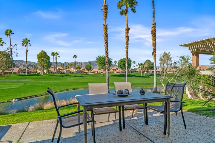 42591 Saladin Drive, Palm Desert, CA 92211