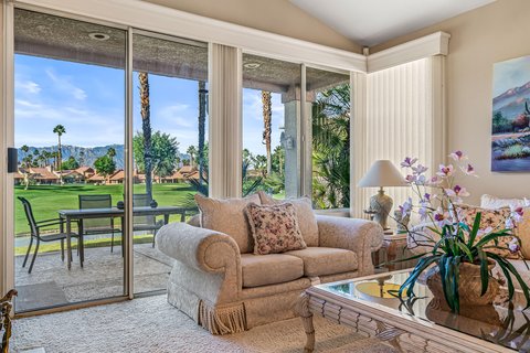 42591 Saladin Drive, Palm Desert, CA 92211 photo 11