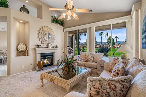 42591 Saladin Drive, Palm Desert, CA 92211 photo 12