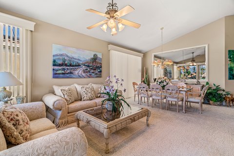 42591 Saladin Drive, Palm Desert, CA 92211 photo 13