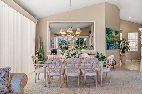 42591 Saladin Drive, Palm Desert, CA 92211 photo 14