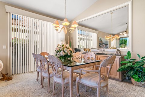 42591 Saladin Drive, Palm Desert, CA 92211 photo 15