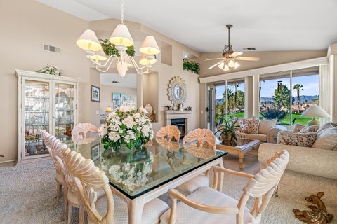 42591 Saladin Drive, Palm Desert, CA 92211 photo 16