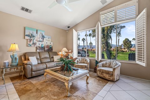 42591 Saladin Drive, Palm Desert, CA 92211 photo 17