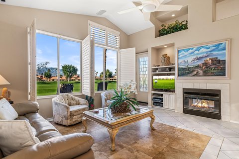 42591 Saladin Drive, Palm Desert, CA 92211 photo 18