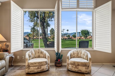 42591 Saladin Drive, Palm Desert, CA 92211 photo 19