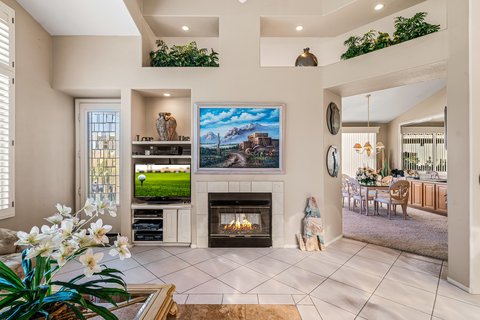 42591 Saladin Drive, Palm Desert, CA 92211 photo 20