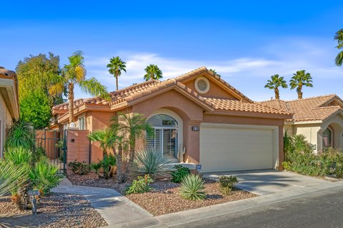 42591 Saladin Drive, Palm Desert, CA 92211 photo 2