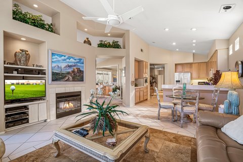 42591 Saladin Drive, Palm Desert, CA 92211 photo 21