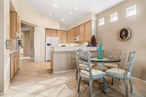 42591 Saladin Drive, Palm Desert, CA 92211 photo 22