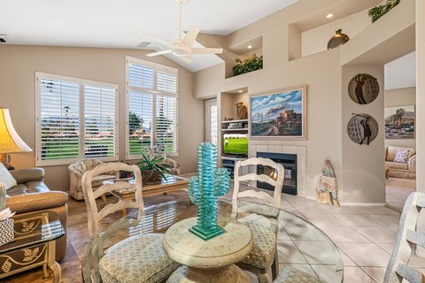 42591 Saladin Drive, Palm Desert, CA 92211 photo 23