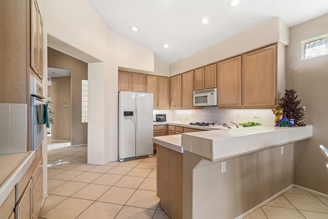 42591 Saladin Drive, Palm Desert, CA 92211 photo 24