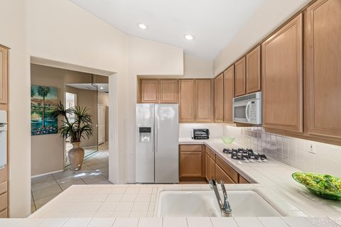 42591 Saladin Drive, Palm Desert, CA 92211 photo 25