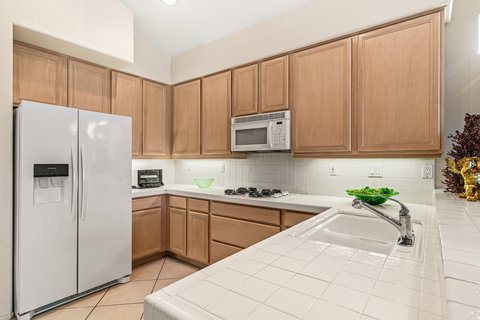 42591 Saladin Drive, Palm Desert, CA 92211 photo 26