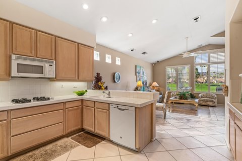 42591 Saladin Drive, Palm Desert, CA 92211 photo 27