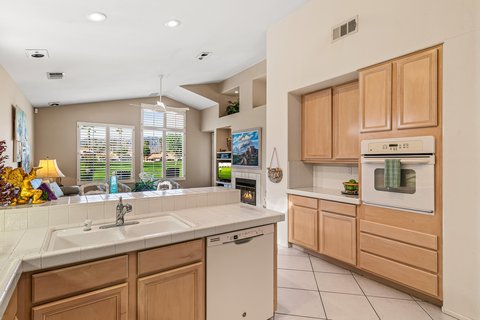 42591 Saladin Drive, Palm Desert, CA 92211 photo 28