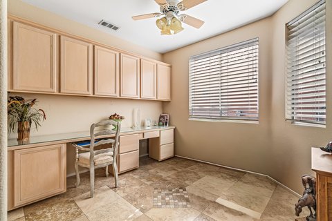 42591 Saladin Drive, Palm Desert, CA 92211 photo 29
