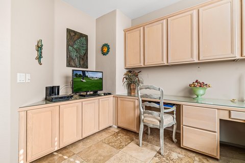 42591 Saladin Drive, Palm Desert, CA 92211 photo 30
