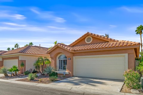 42591 Saladin Drive, Palm Desert, CA 92211 photo 3