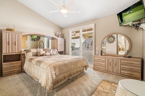 42591 Saladin Drive, Palm Desert, CA 92211 photo 31