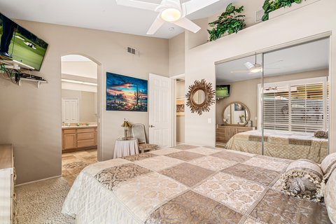 42591 Saladin Drive, Palm Desert, CA 92211 photo 32