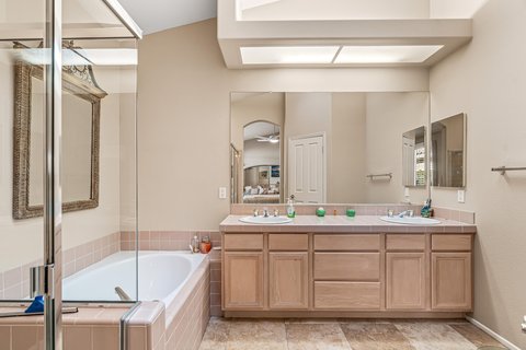 42591 Saladin Drive, Palm Desert, CA 92211 photo 33