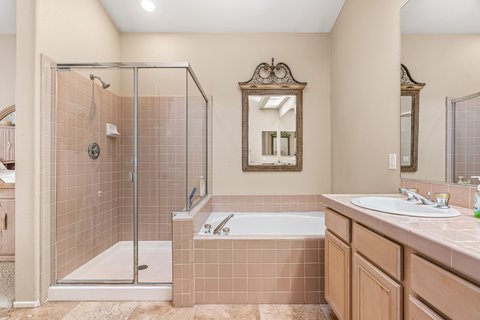 42591 Saladin Drive, Palm Desert, CA 92211 photo 34
