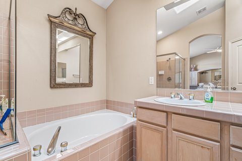 42591 Saladin Drive, Palm Desert, CA 92211 photo 35