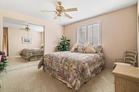 42591 Saladin Drive, Palm Desert, CA 92211 photo 36