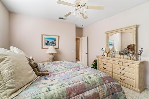 42591 Saladin Drive, Palm Desert, CA 92211 photo 37