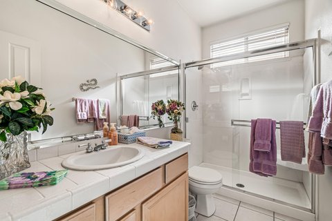 42591 Saladin Drive, Palm Desert, CA 92211 photo 38