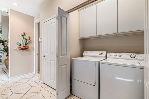 42591 Saladin Drive, Palm Desert, CA 92211 photo 39