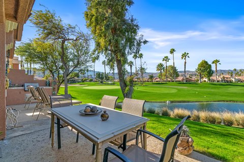 42591 Saladin Drive, Palm Desert, CA 92211 photo 40