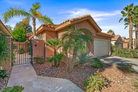 42591 Saladin Drive, Palm Desert, CA 92211 photo 4