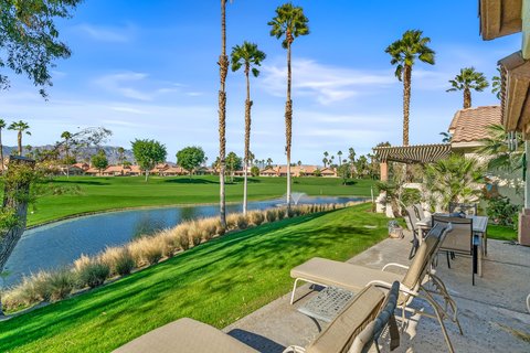 42591 Saladin Drive, Palm Desert, CA 92211 photo 41