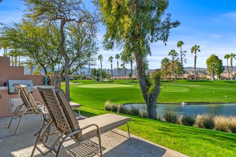 42591 Saladin Drive, Palm Desert, CA 92211 photo 42