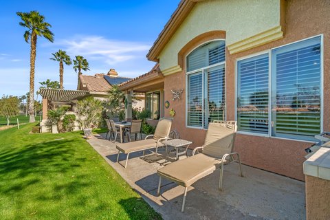 42591 Saladin Drive, Palm Desert, CA 92211 photo 43
