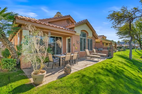 42591 Saladin Drive, Palm Desert, CA 92211 photo 44