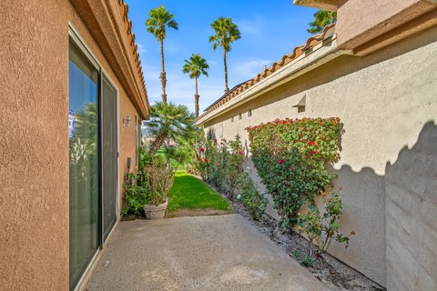 42591 Saladin Drive, Palm Desert, CA 92211 photo 45