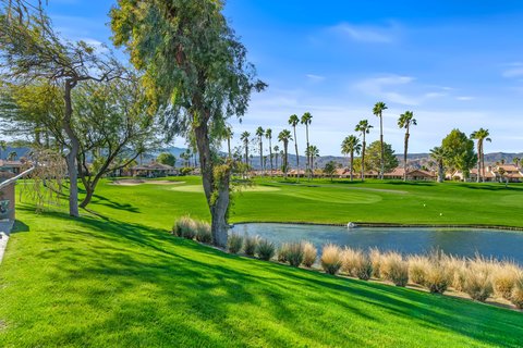 42591 Saladin Drive, Palm Desert, CA 92211 photo 46