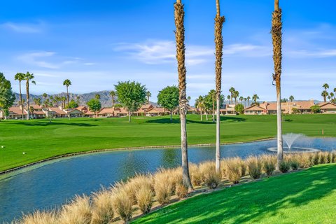 42591 Saladin Drive, Palm Desert, CA 92211 photo 47