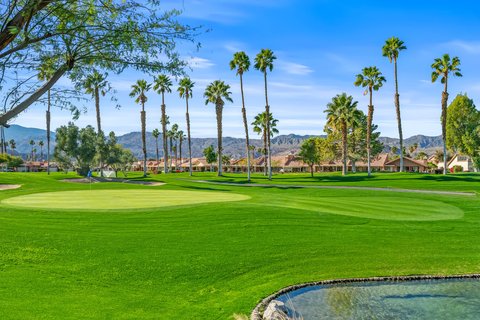 42591 Saladin Drive, Palm Desert, CA 92211 photo 48