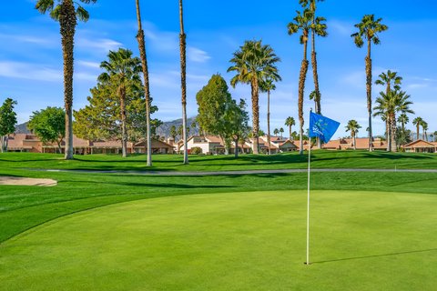 42591 Saladin Drive, Palm Desert, CA 92211 photo 49