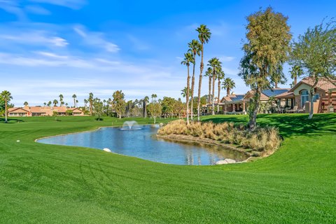 42591 Saladin Drive, Palm Desert, CA 92211 photo 50
