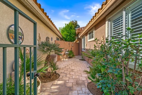 42591 Saladin Drive, Palm Desert, CA 92211 photo 5