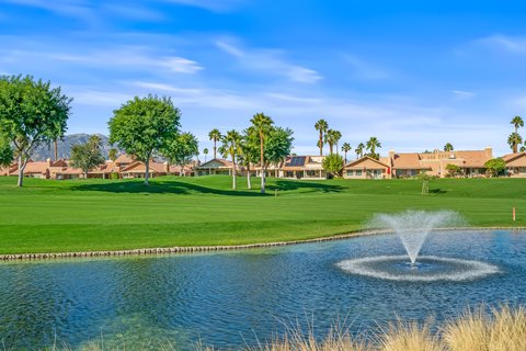 42591 Saladin Drive, Palm Desert, CA 92211 photo 51