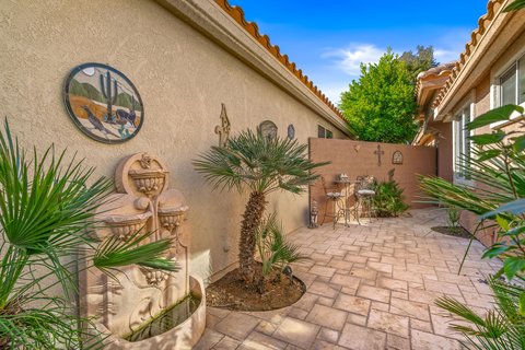 42591 Saladin Drive, Palm Desert, CA 92211 photo 6